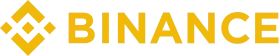 必安软件官方新版公司Logo